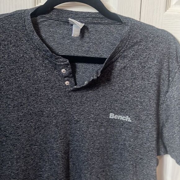 Bench small shirt   - Picture 6 of 7